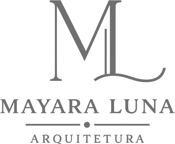 Mayara Luna Arquitetura